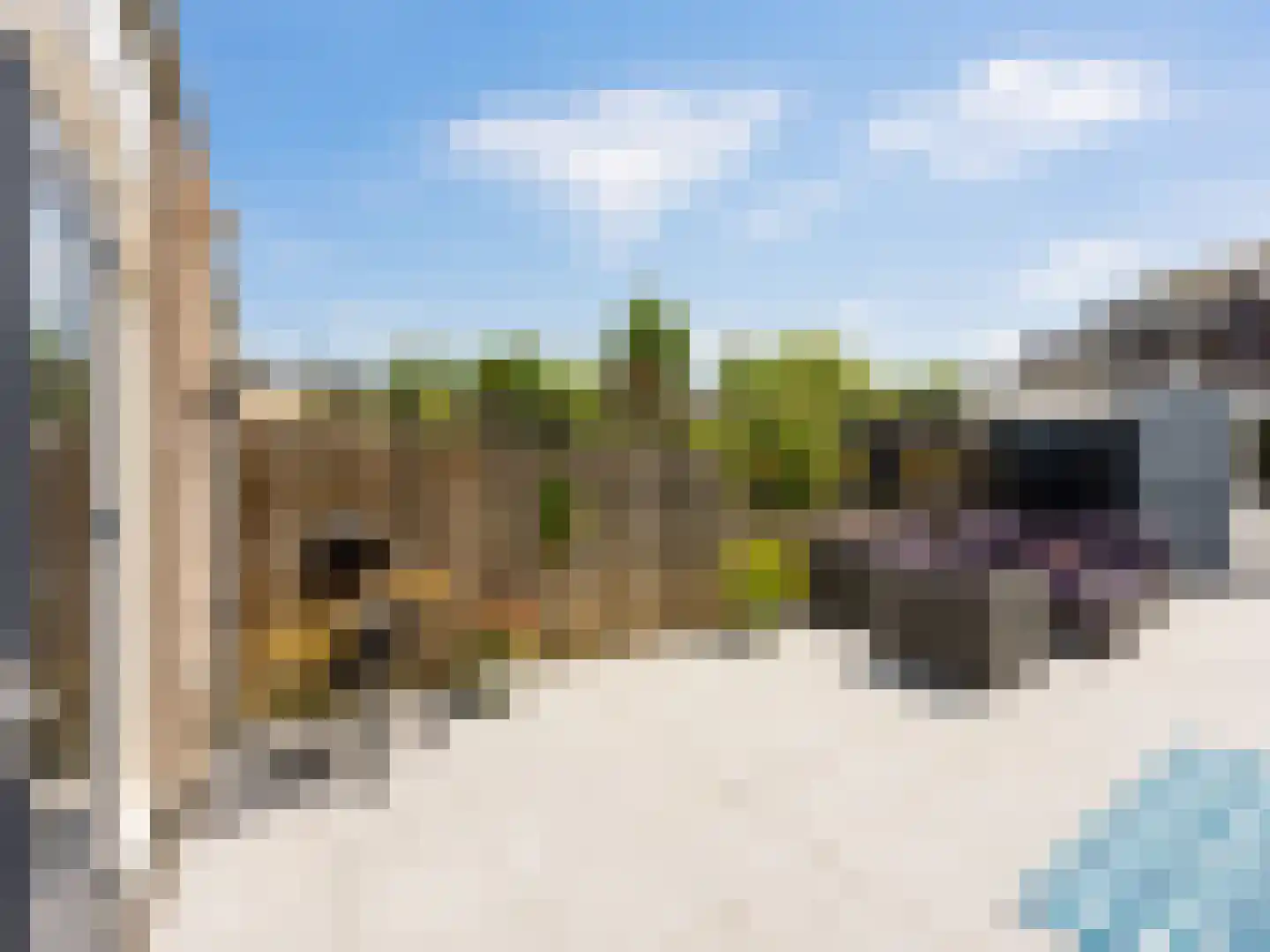 Utrechtse Heuvelrug 118 Vleuten thumbnail 26