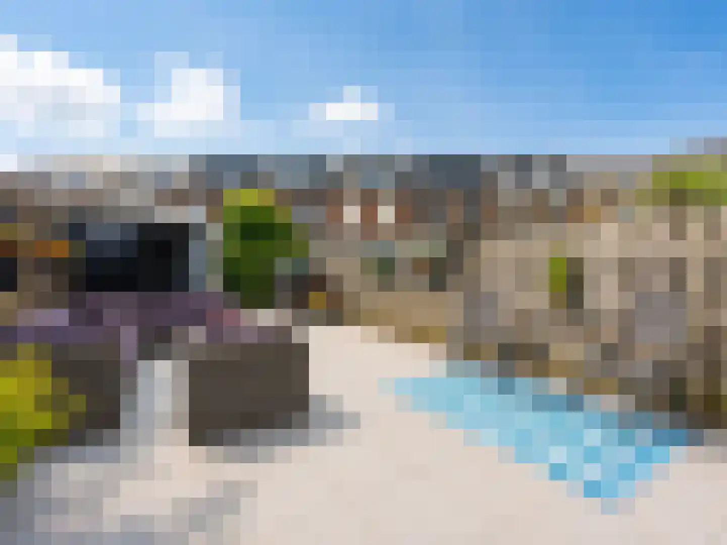 Utrechtse Heuvelrug 118 Vleuten thumbnail 27