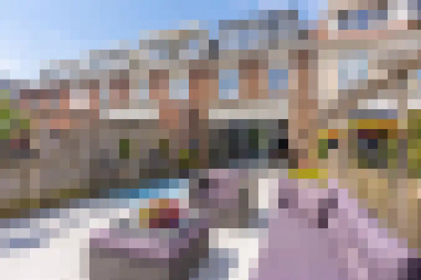 Utrechtse Heuvelrug 118 Vleuten thumbnail 30