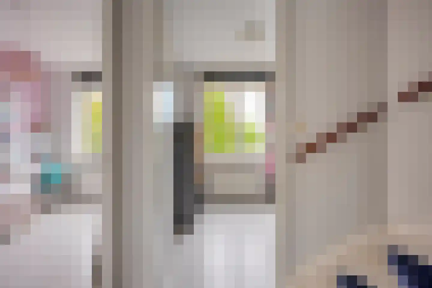 Utrechtse Heuvelrug 118 Vleuten thumbnail 32