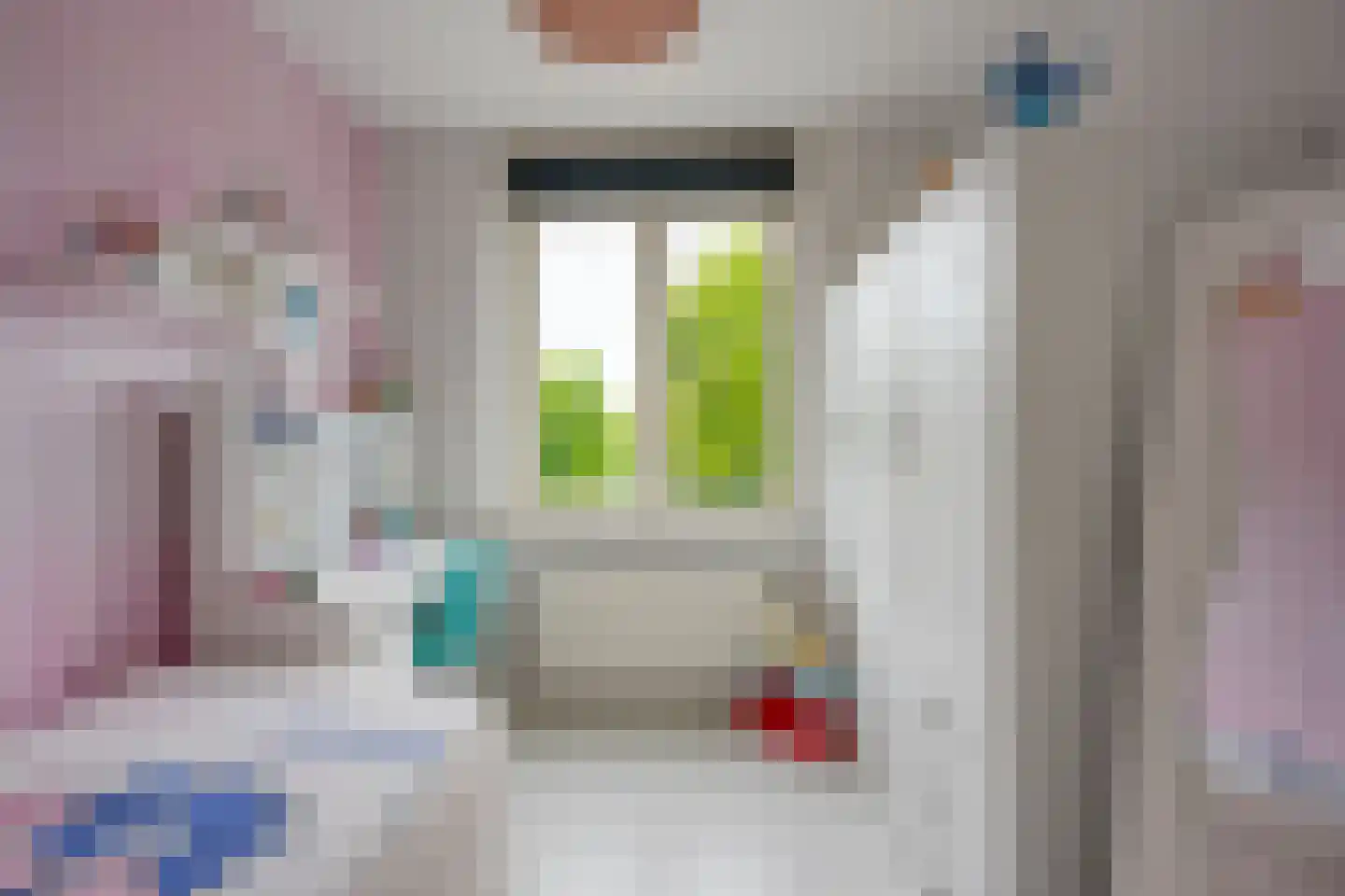 Utrechtse Heuvelrug 118 Vleuten thumbnail 35