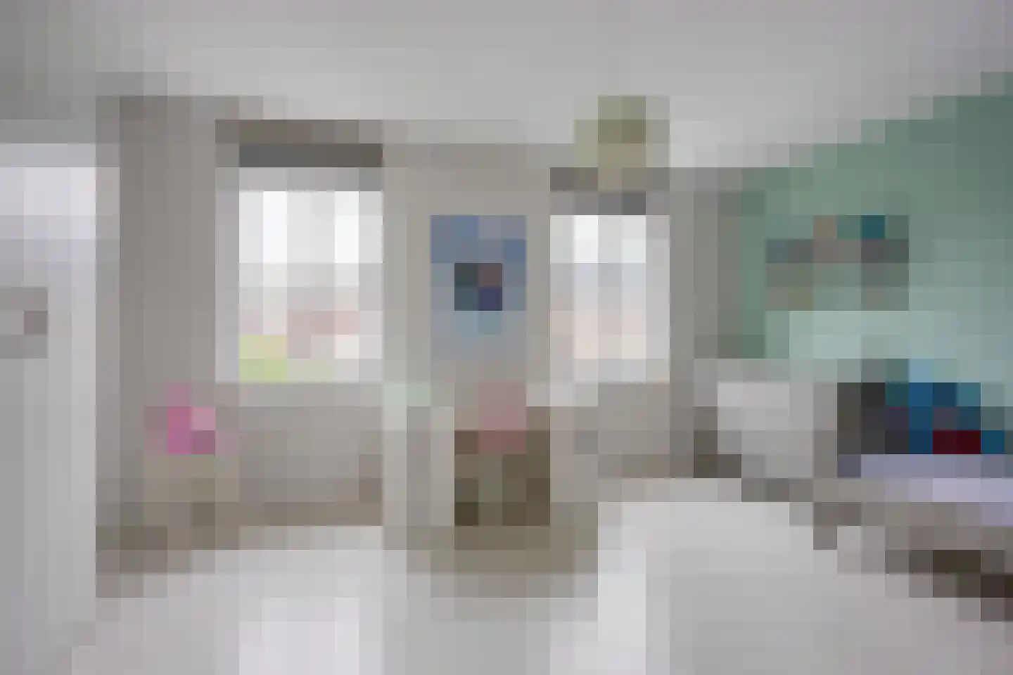 Utrechtse Heuvelrug 118 Vleuten thumbnail 36