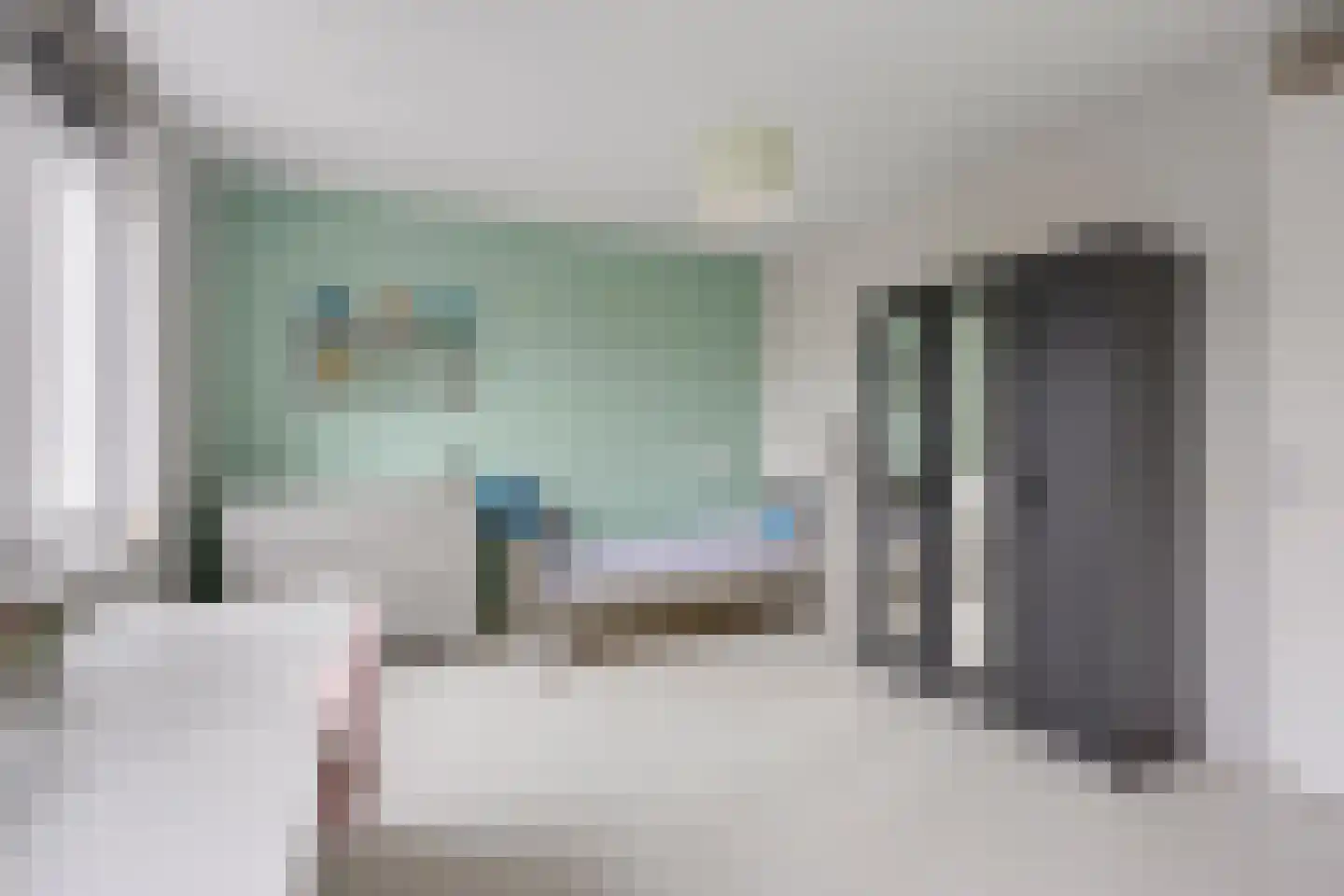 Utrechtse Heuvelrug 118 Vleuten thumbnail 37
