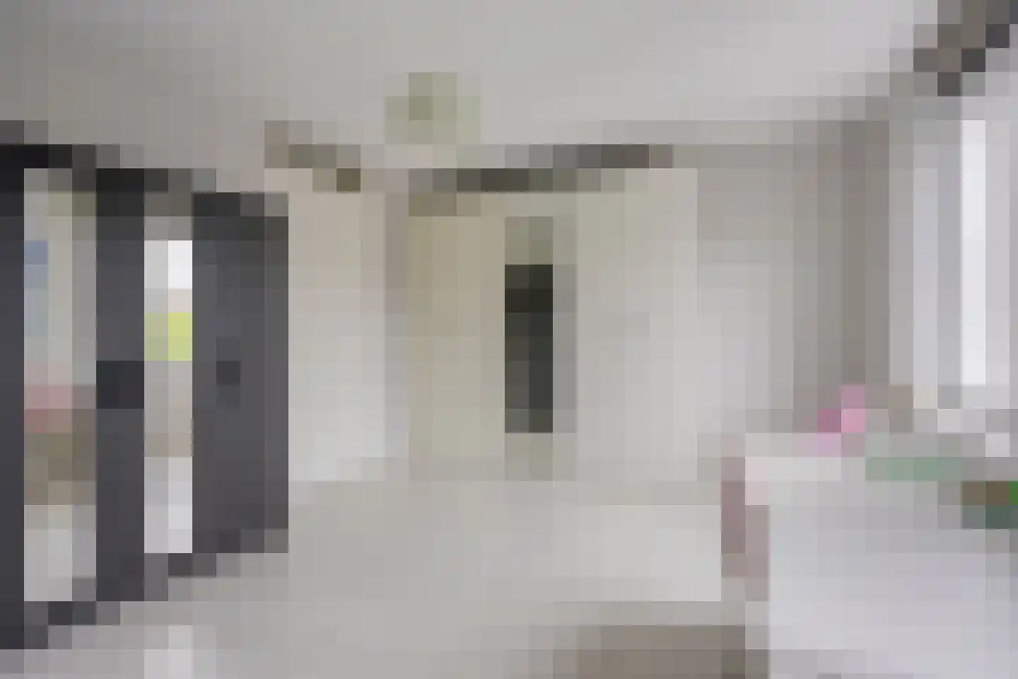 Utrechtse Heuvelrug 118 Vleuten thumbnail 38