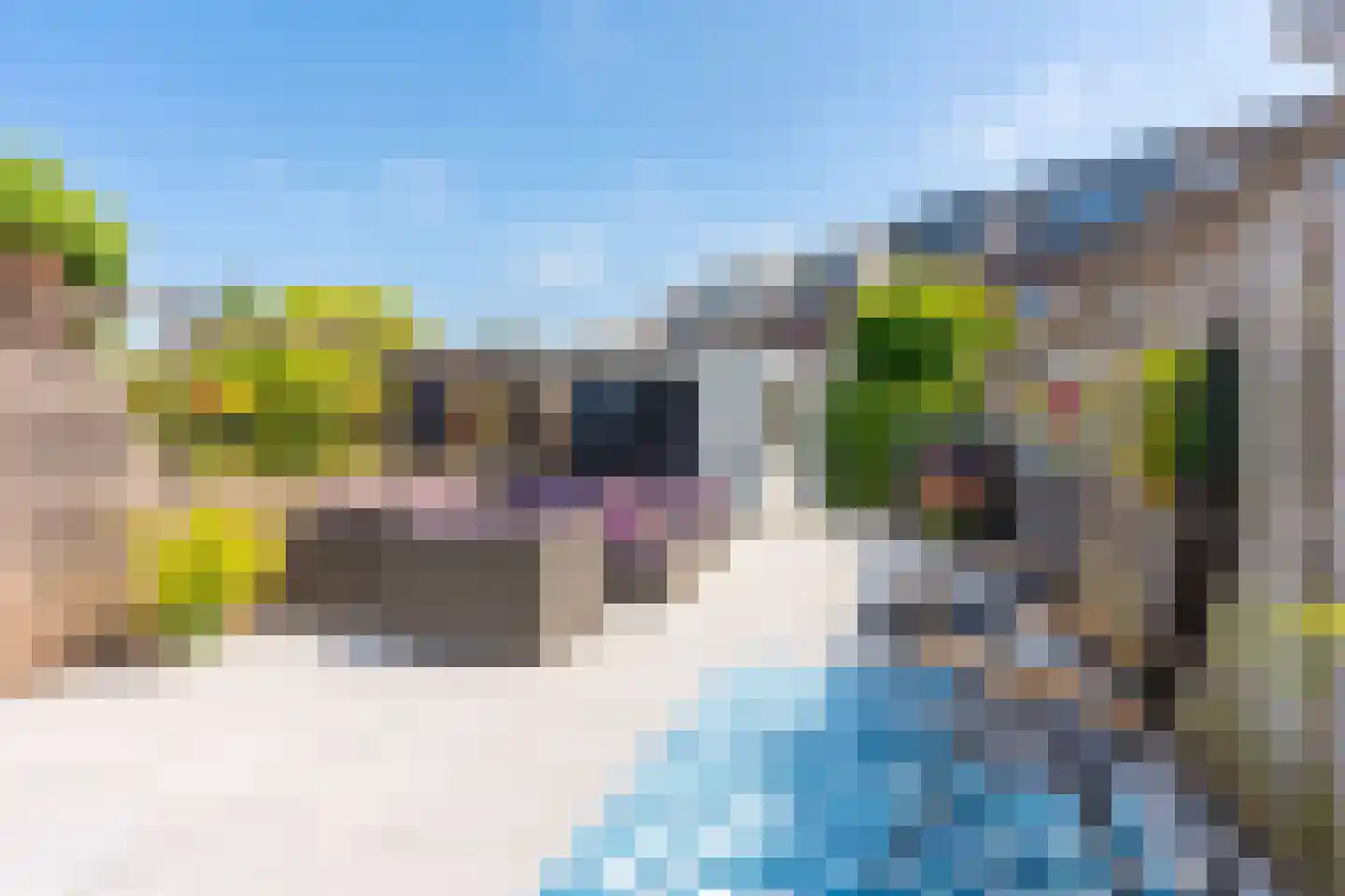 Utrechtse Heuvelrug 118 Vleuten thumbnail 4