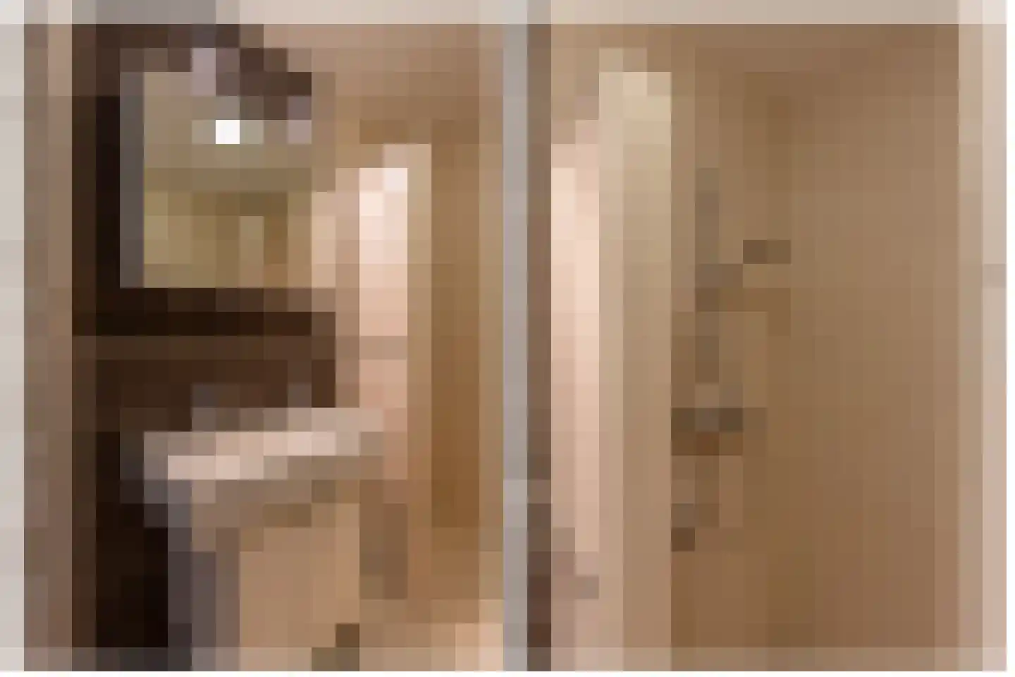 Utrechtse Heuvelrug 118 Vleuten thumbnail 43