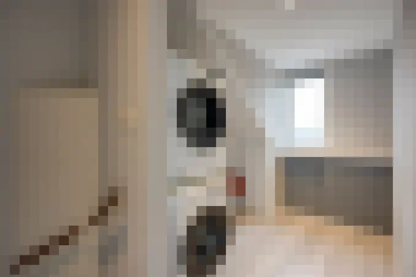 Utrechtse Heuvelrug 118 Vleuten thumbnail 45