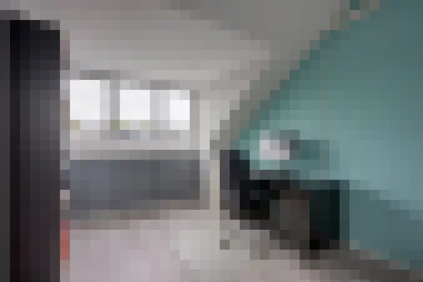 Utrechtse Heuvelrug 118 Vleuten thumbnail 46