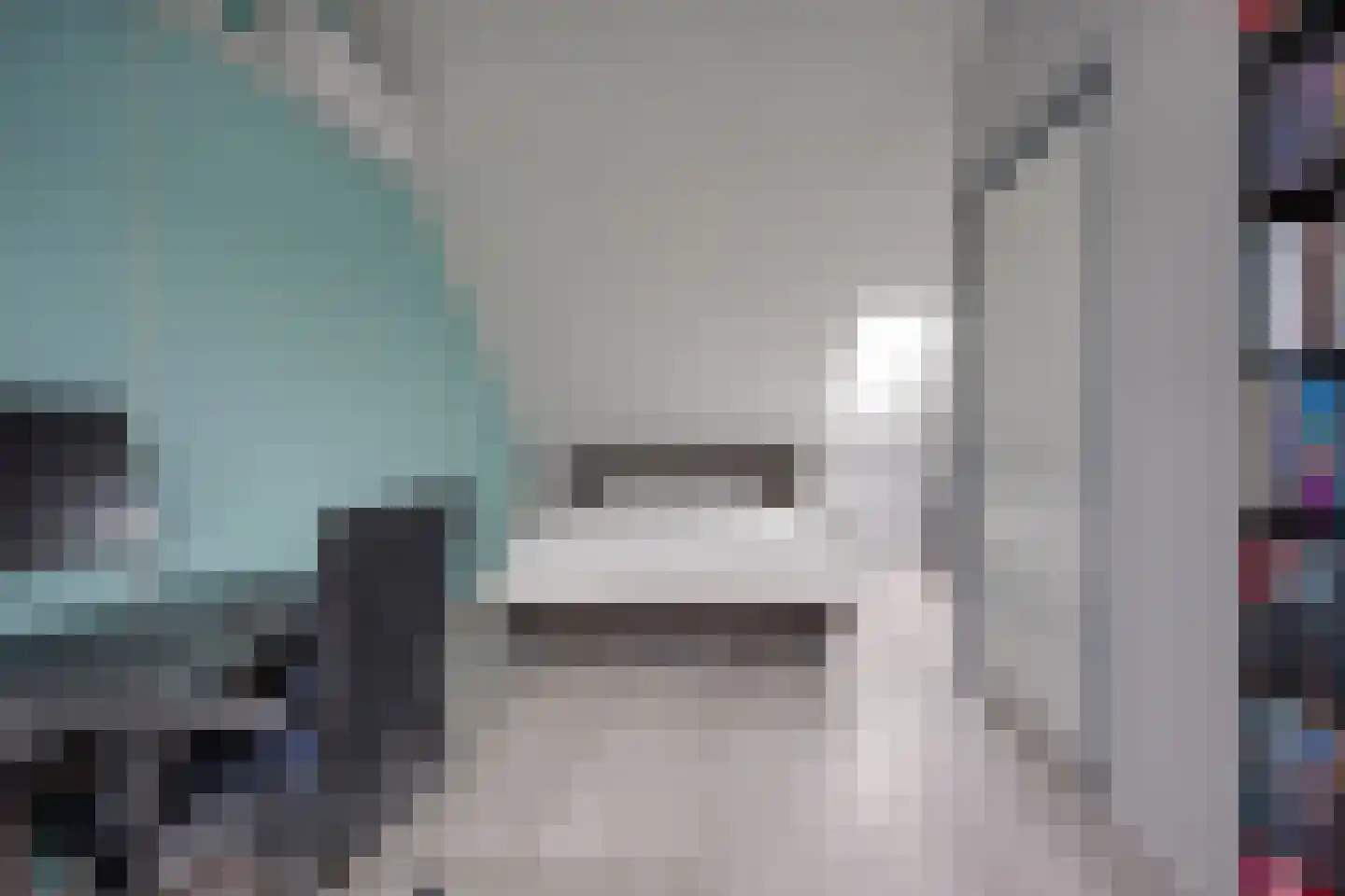 Utrechtse Heuvelrug 118 Vleuten thumbnail 47