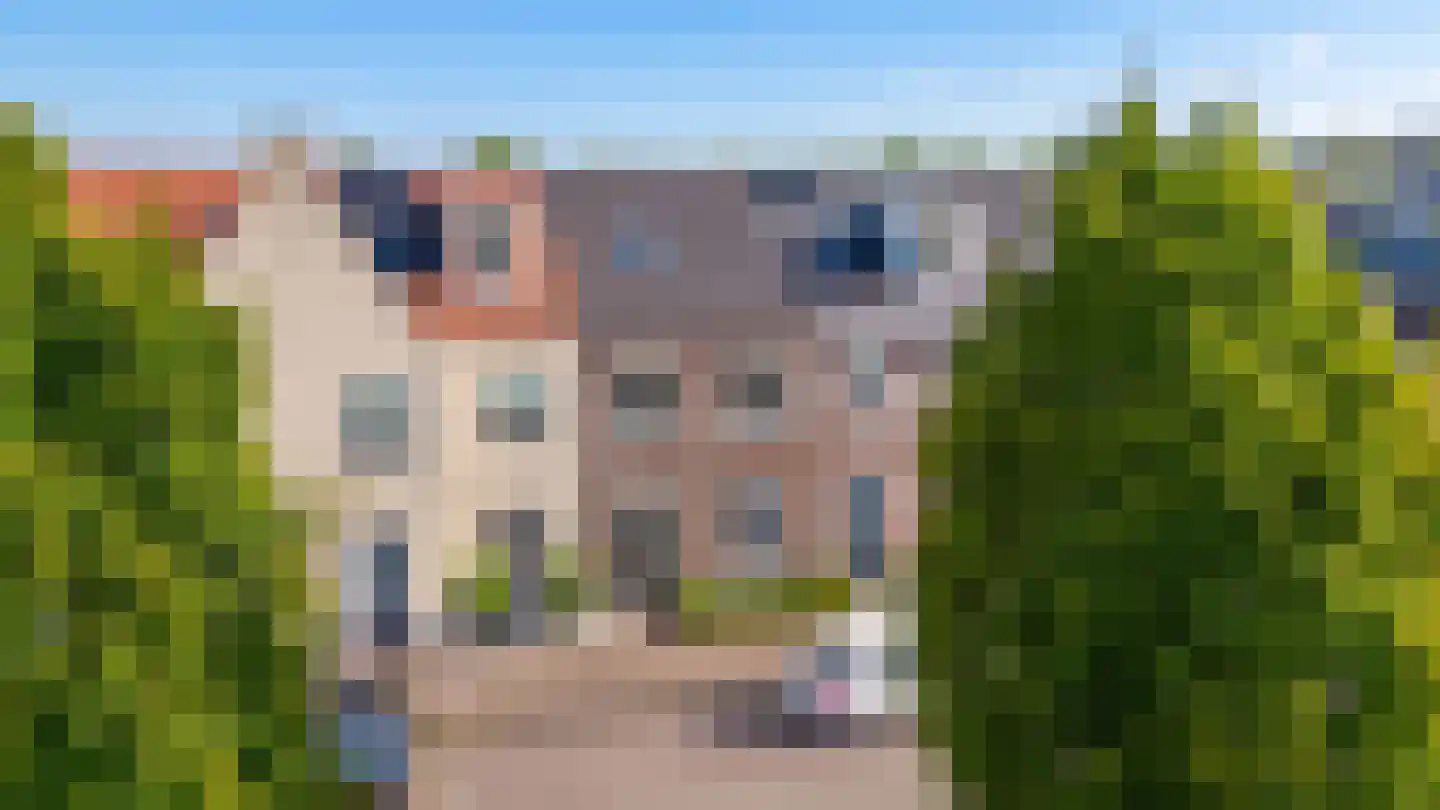 Utrechtse Heuvelrug 118 Vleuten thumbnail 5