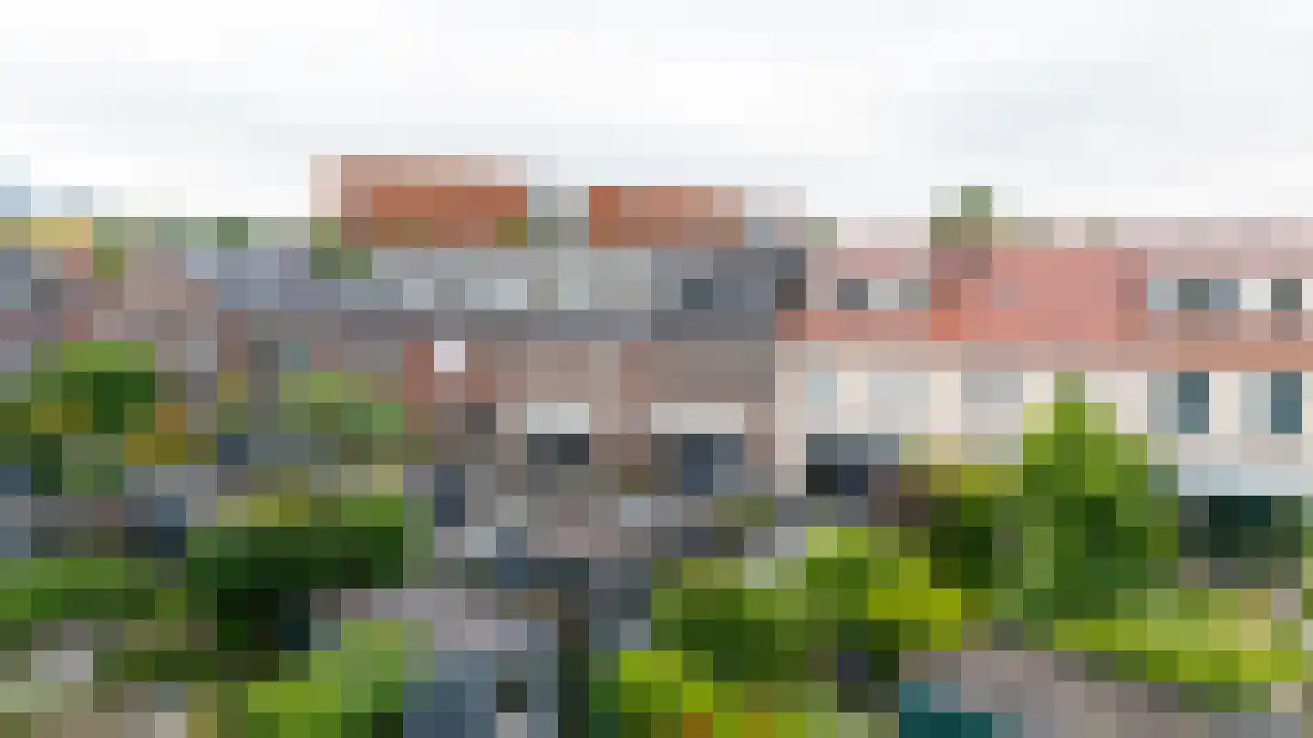 Utrechtse Heuvelrug 118 Vleuten thumbnail 50