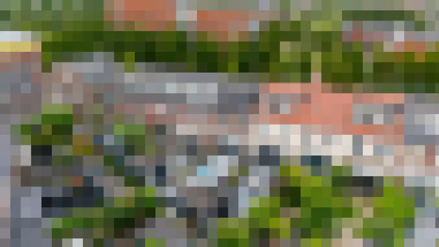 Utrechtse Heuvelrug 118 Vleuten thumbnail 51