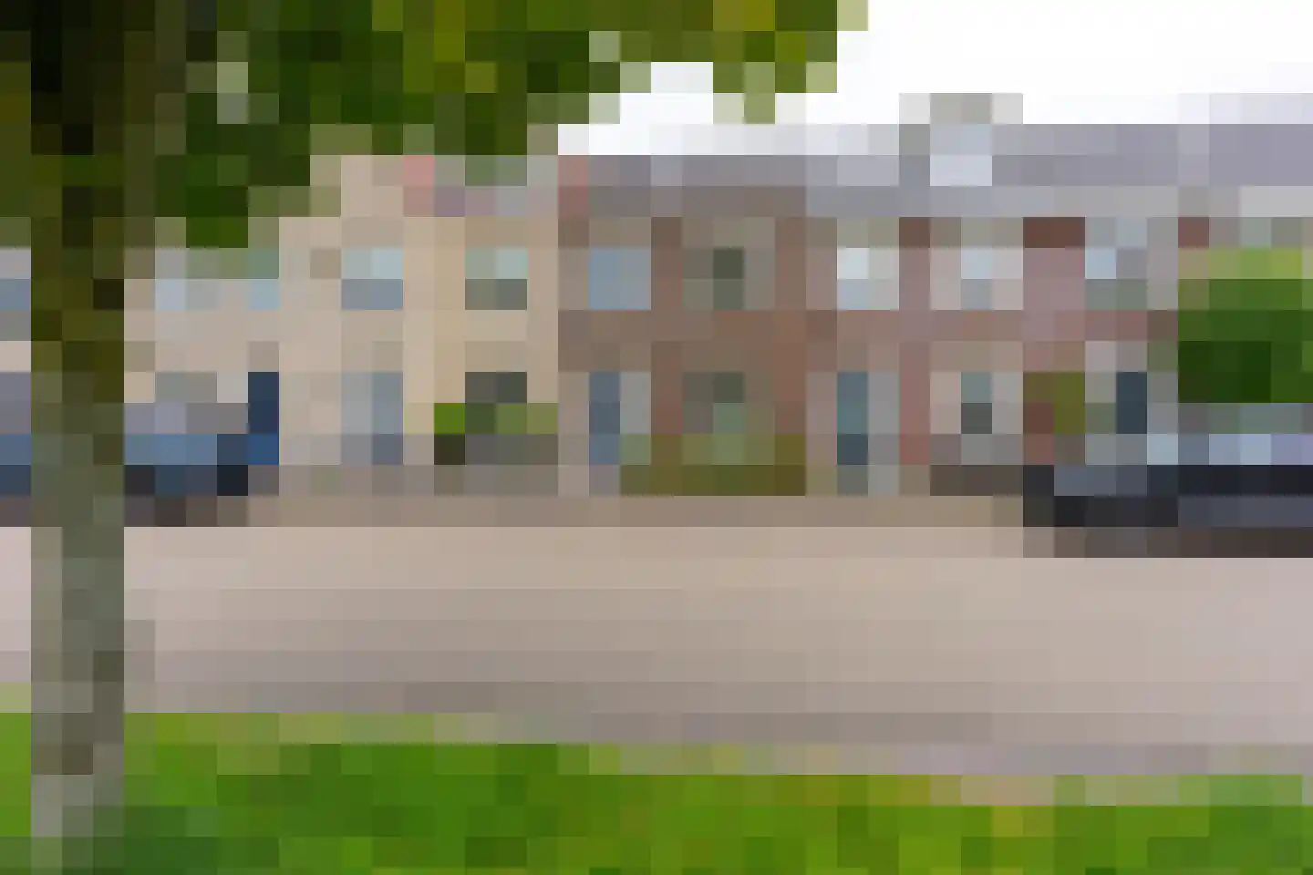 Utrechtse Heuvelrug 118 Vleuten thumbnail 52