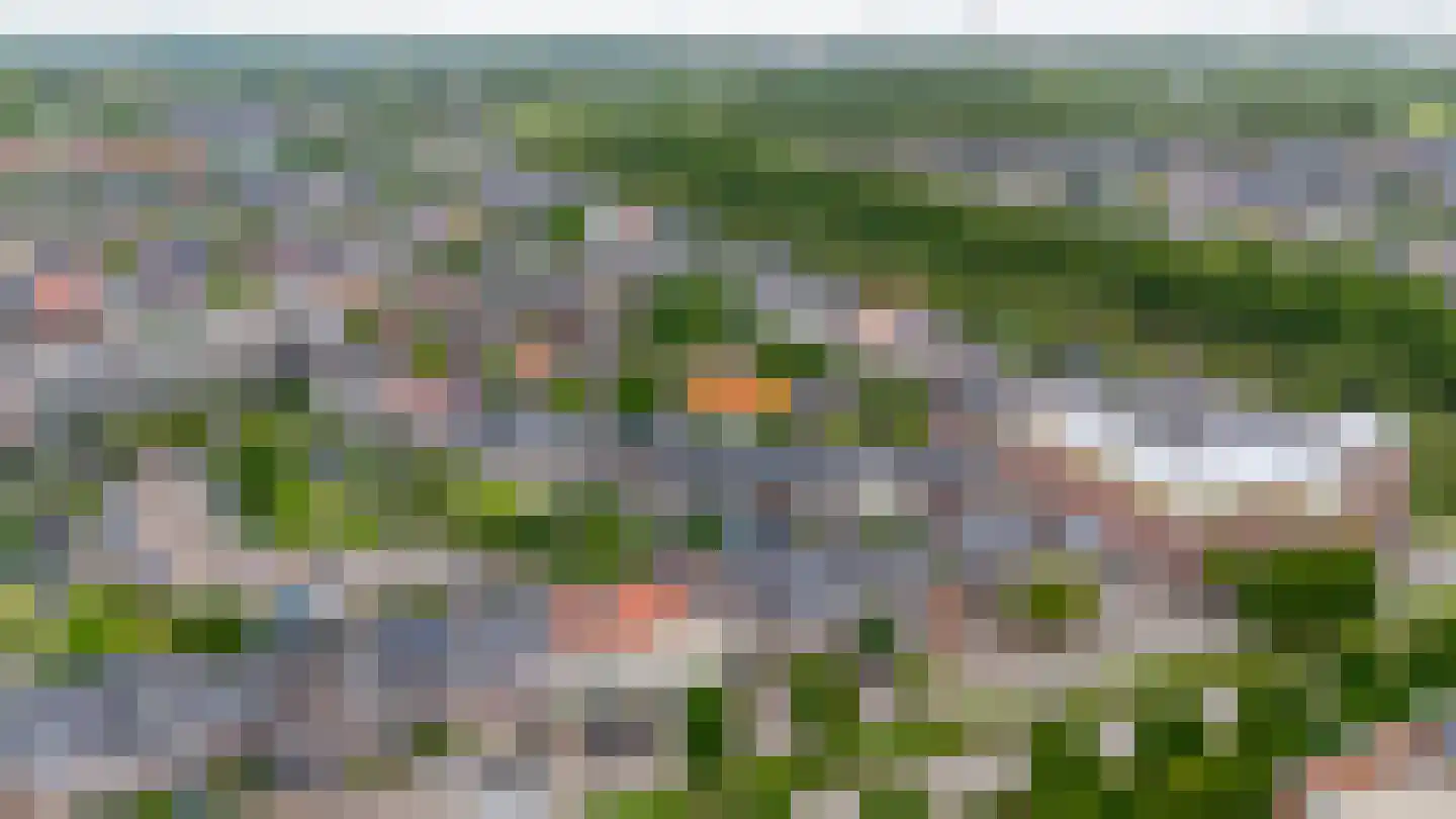 Utrechtse Heuvelrug 118 Vleuten thumbnail 53