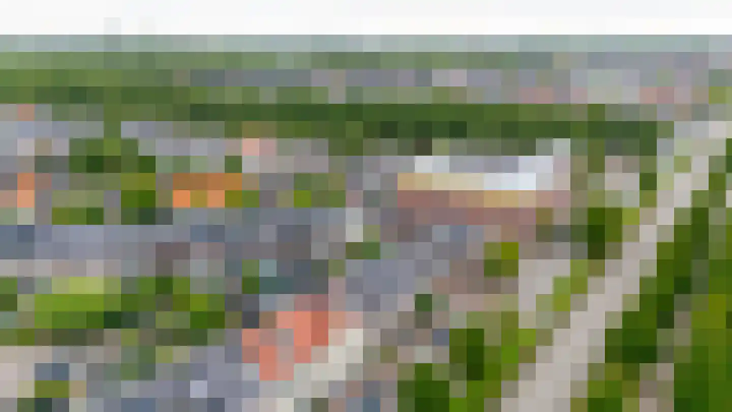 Utrechtse Heuvelrug 118 Vleuten thumbnail 54
