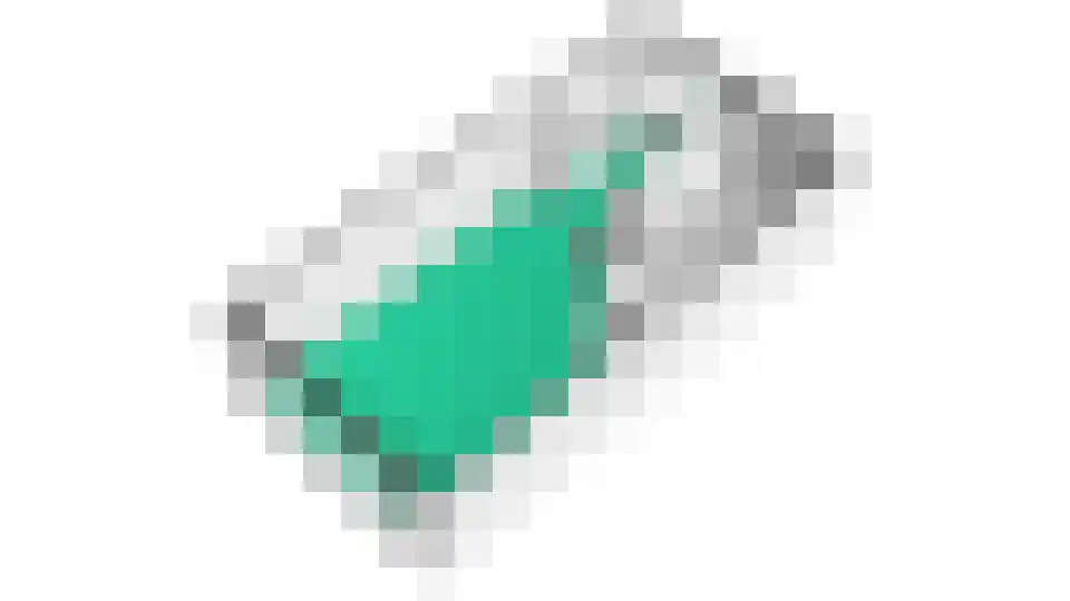 Utrechtse Heuvelrug 118 Vleuten thumbnail 57