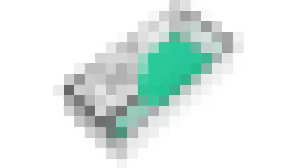 Utrechtse Heuvelrug 118 Vleuten thumbnail 58