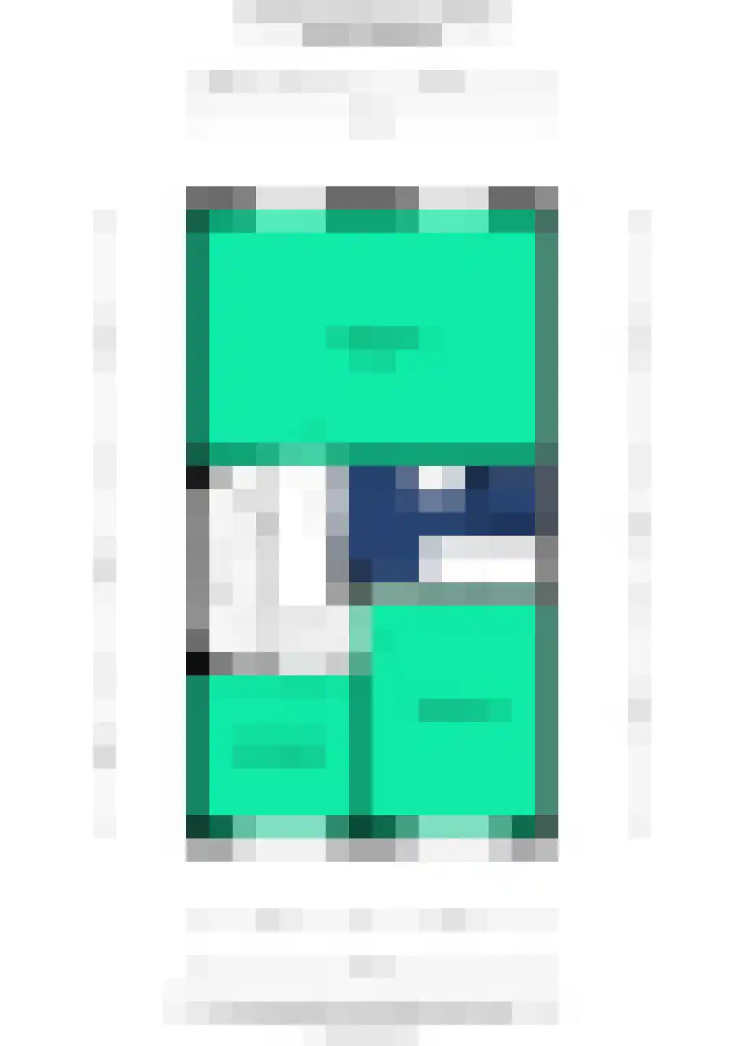 Utrechtse Heuvelrug 118 Vleuten thumbnail 59