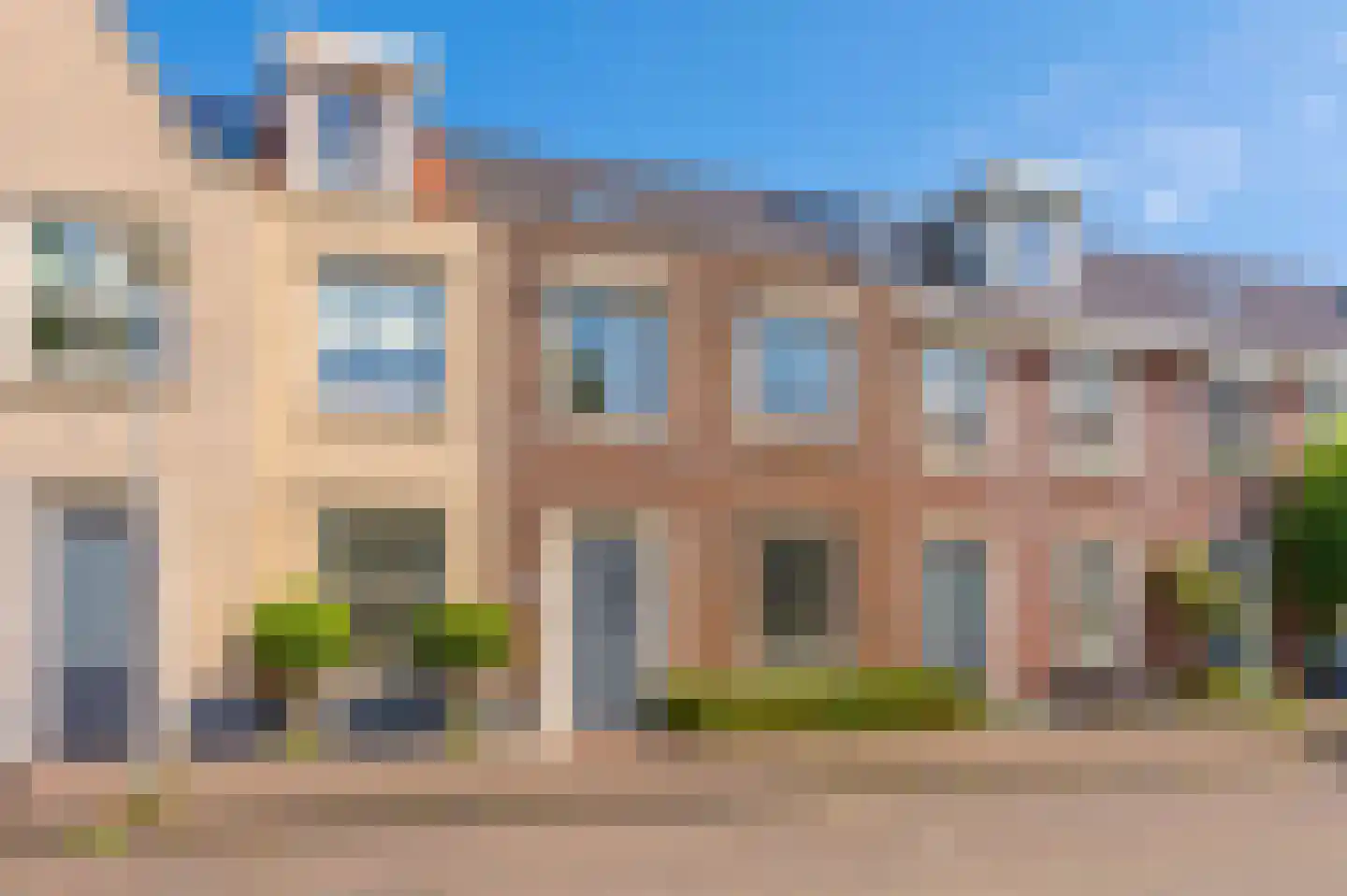 Utrechtse Heuvelrug 118 Vleuten thumbnail 6