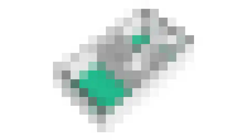 Utrechtse Heuvelrug 118 Vleuten thumbnail 60