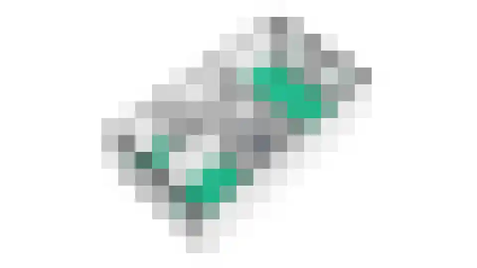 Utrechtse Heuvelrug 118 Vleuten thumbnail 61