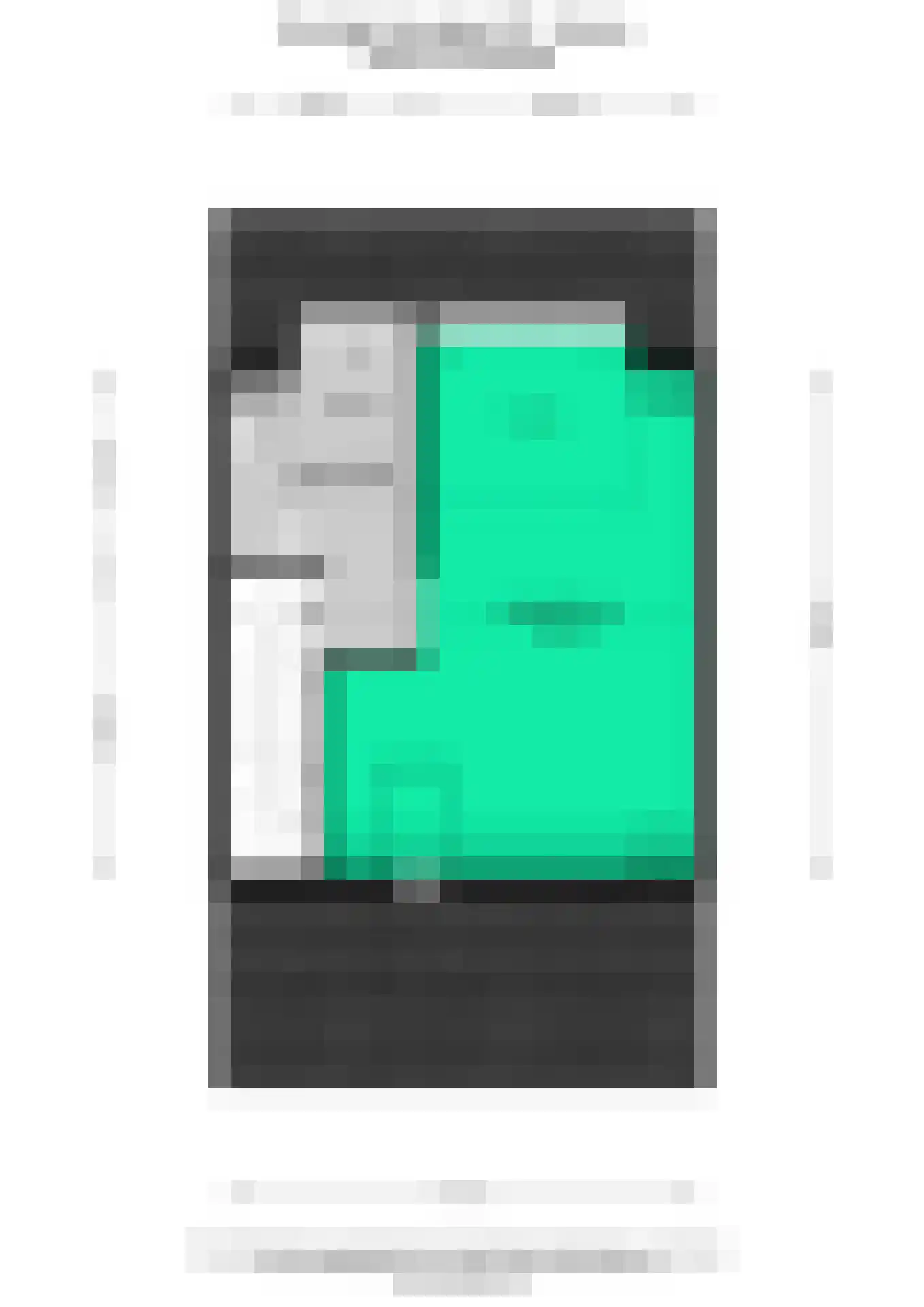 Utrechtse Heuvelrug 118 Vleuten thumbnail 62