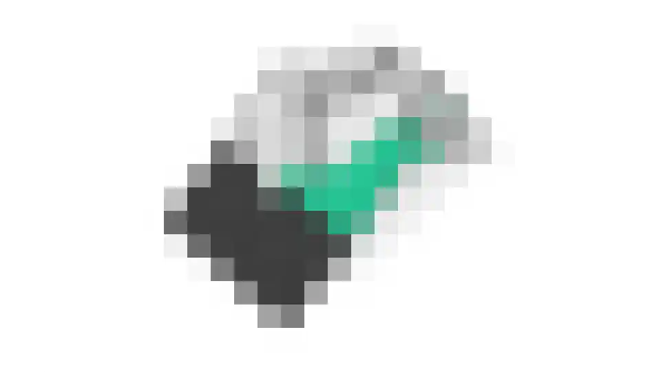Utrechtse Heuvelrug 118 Vleuten thumbnail 63