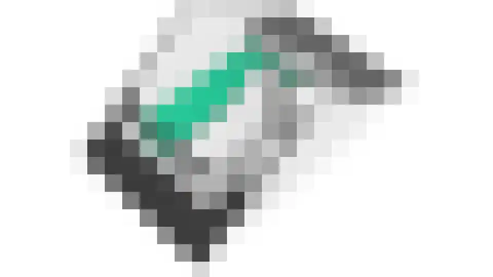 Utrechtse Heuvelrug 118 Vleuten thumbnail 64