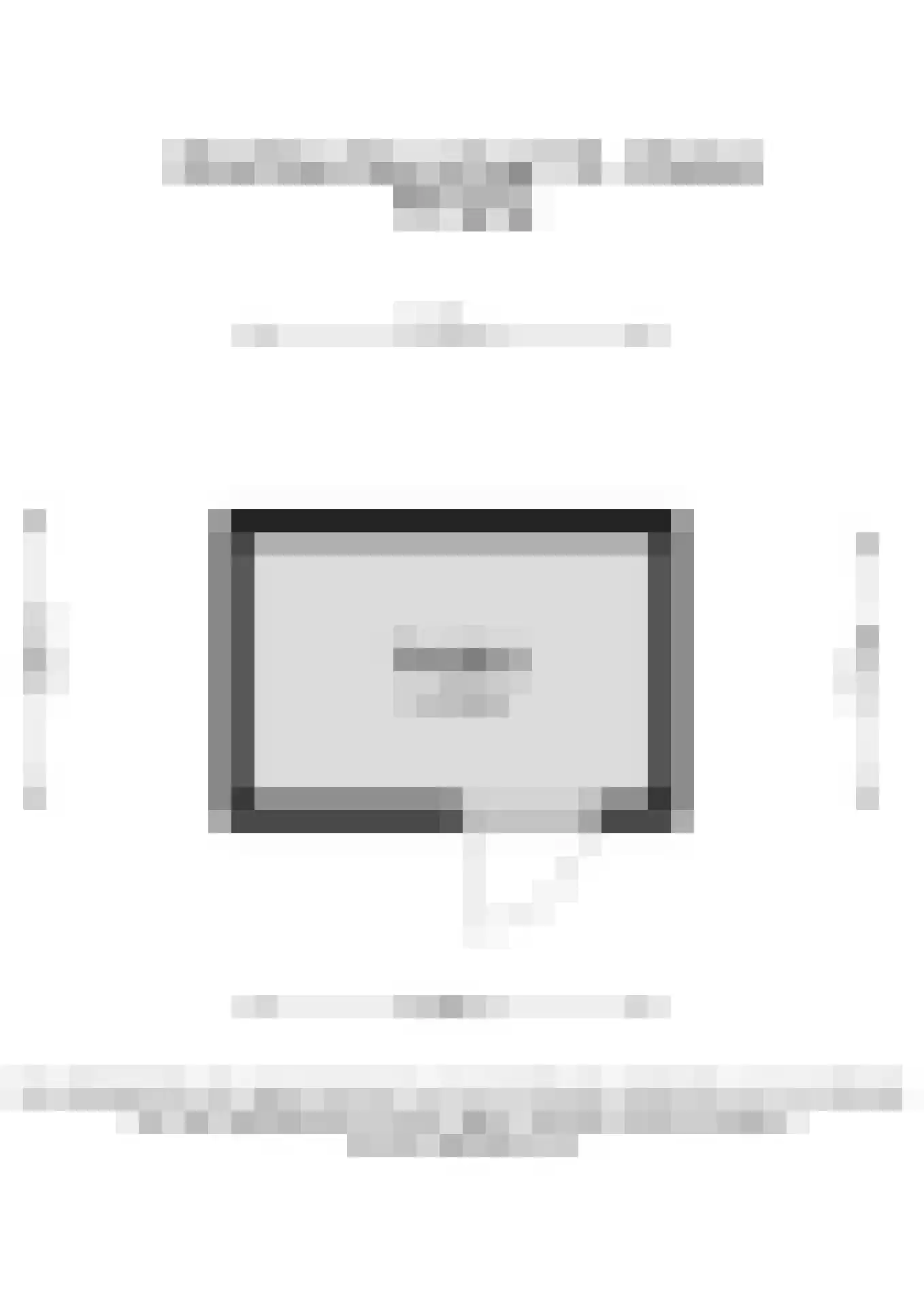Utrechtse Heuvelrug 118 Vleuten thumbnail 65