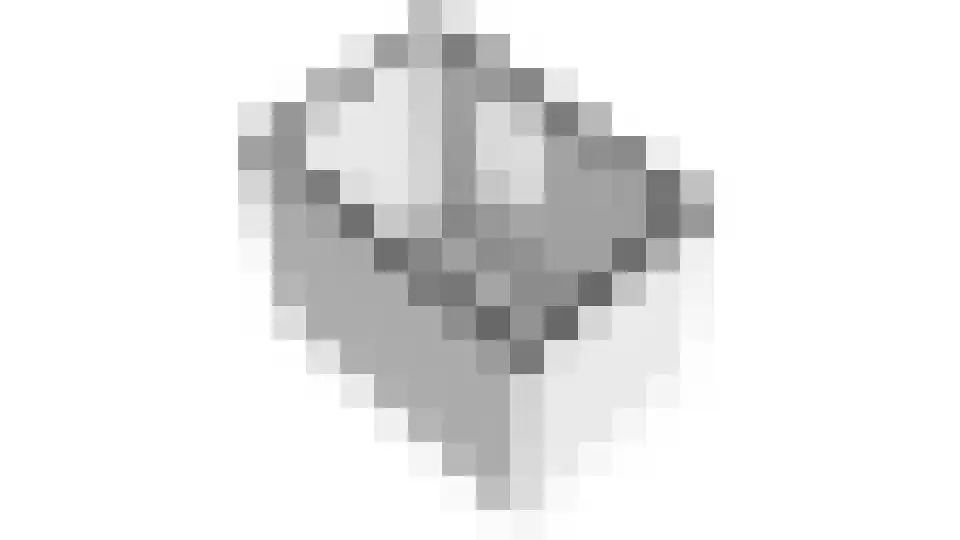 Utrechtse Heuvelrug 118 Vleuten thumbnail 66