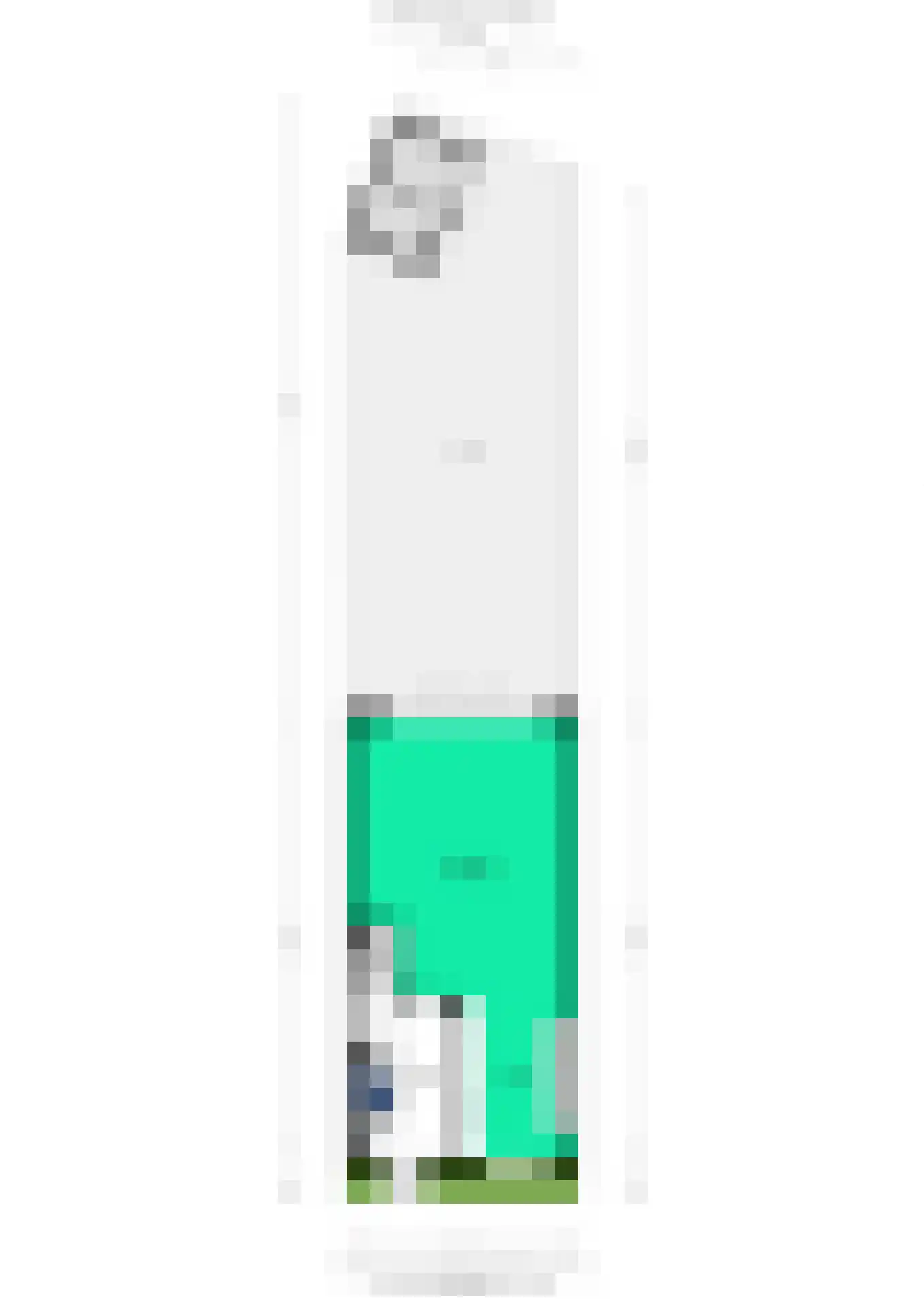 Utrechtse Heuvelrug 118 Vleuten thumbnail 67