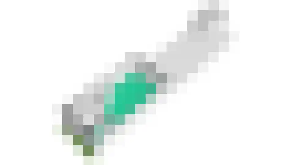 Utrechtse Heuvelrug 118 Vleuten thumbnail 68