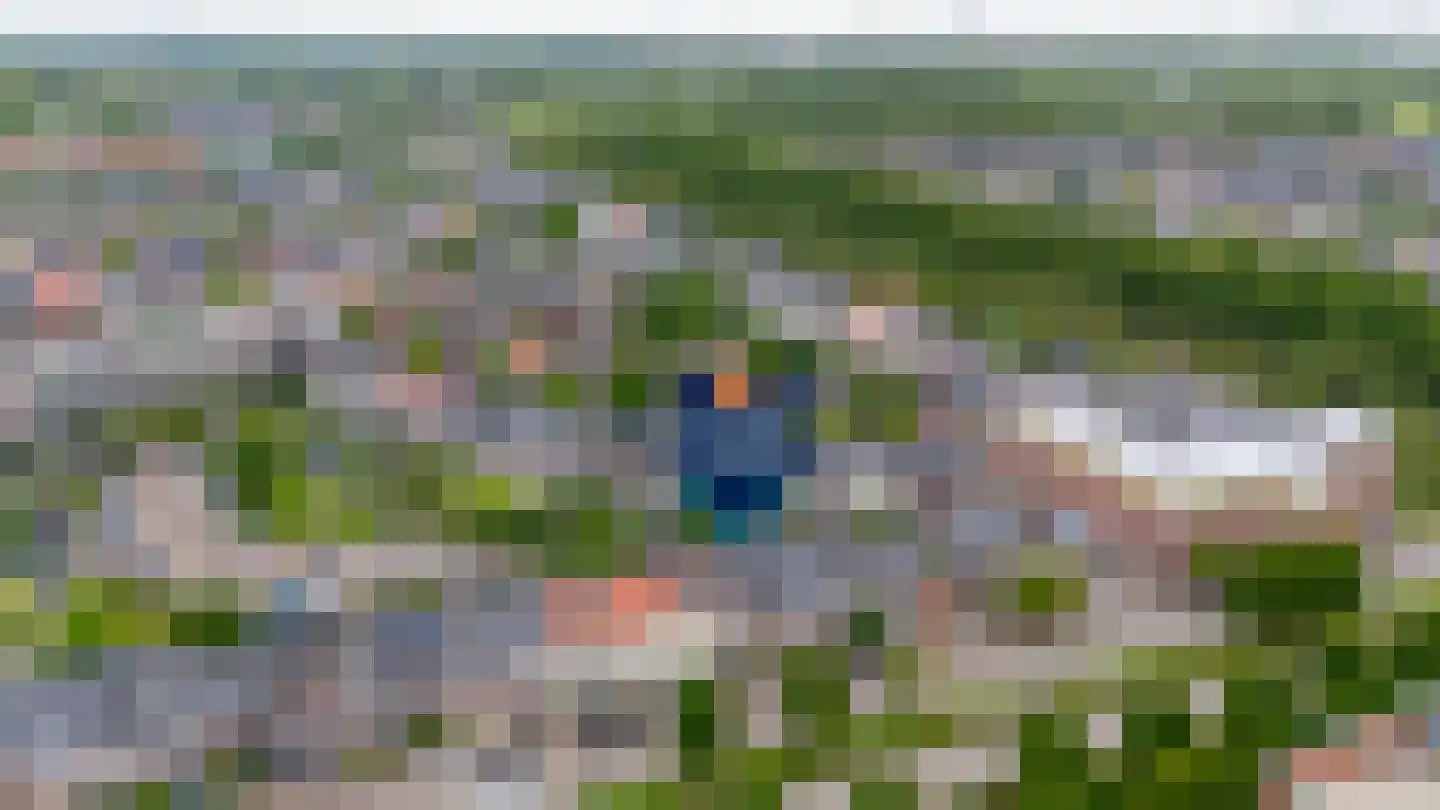Utrechtse Heuvelrug 118 Vleuten thumbnail 7