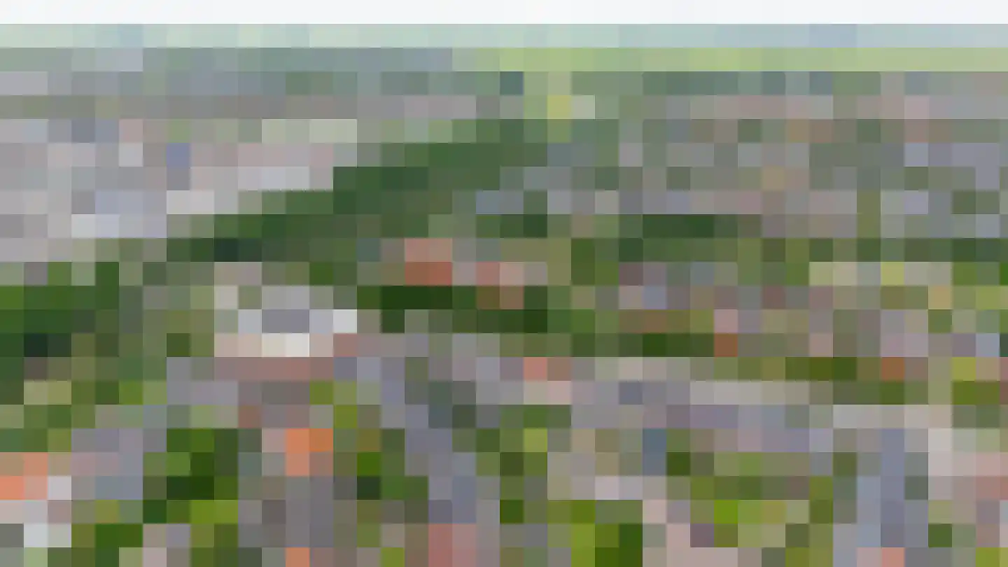 Utrechtse Heuvelrug 118 Vleuten thumbnail 8