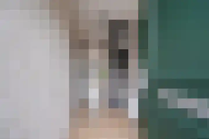 Utrechtse Heuvelrug 156 Vleuten thumbnail 11
