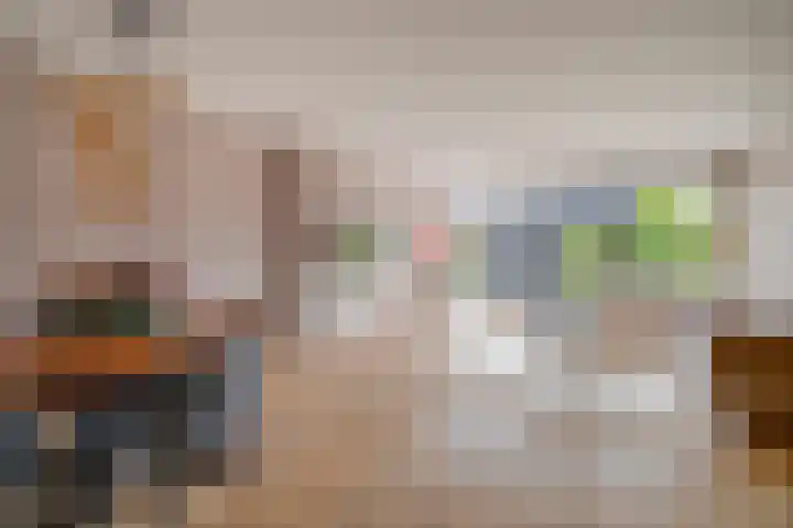 Utrechtse Heuvelrug 156 Vleuten thumbnail 13