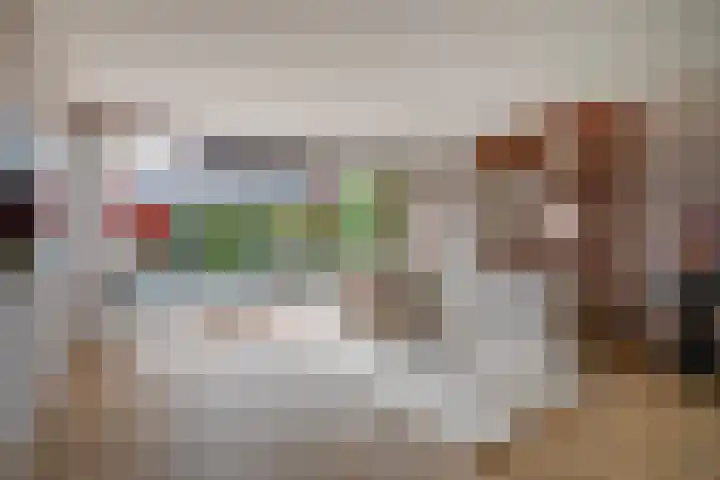 Utrechtse Heuvelrug 156 Vleuten thumbnail 14