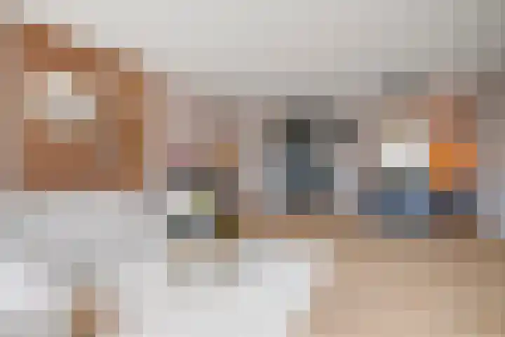 Utrechtse Heuvelrug 156 Vleuten thumbnail 15