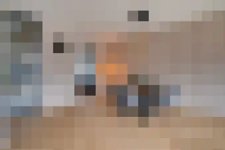 Utrechtse Heuvelrug 156 Vleuten thumbnail 17