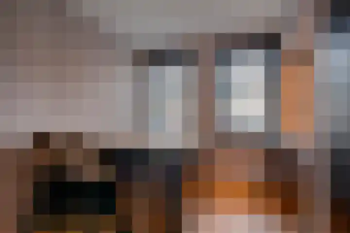 Utrechtse Heuvelrug 156 Vleuten thumbnail 19