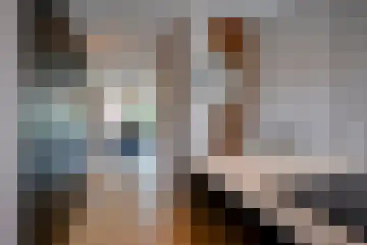 Utrechtse Heuvelrug 156 Vleuten thumbnail 21