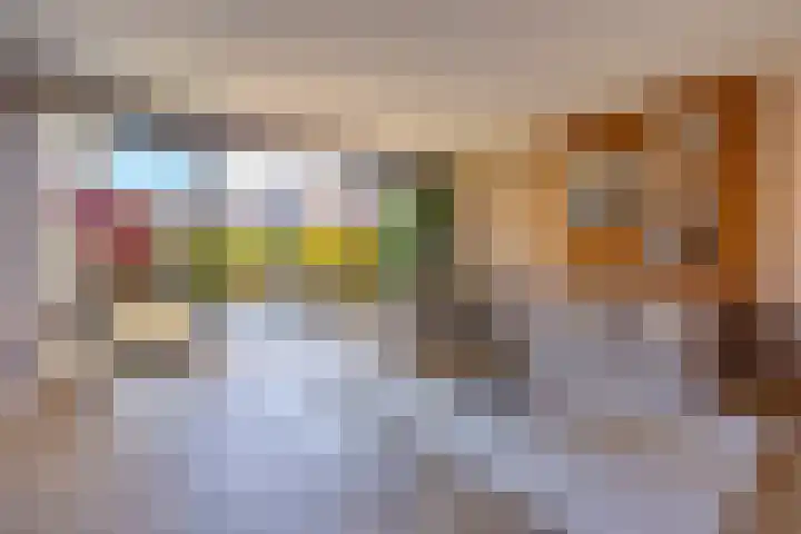 Utrechtse Heuvelrug 156 Vleuten thumbnail 24