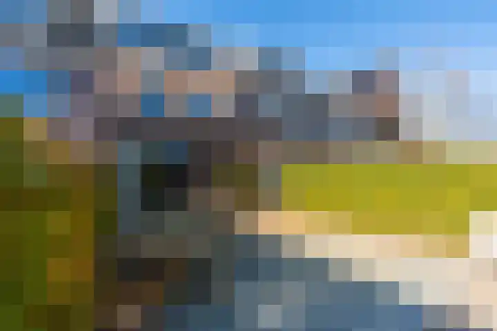 Utrechtse Heuvelrug 156 Vleuten thumbnail 28