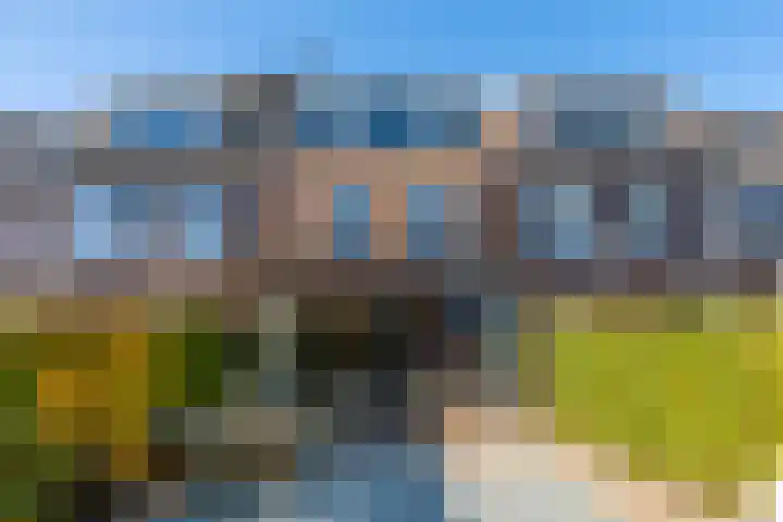 Utrechtse Heuvelrug 156 Vleuten thumbnail 29