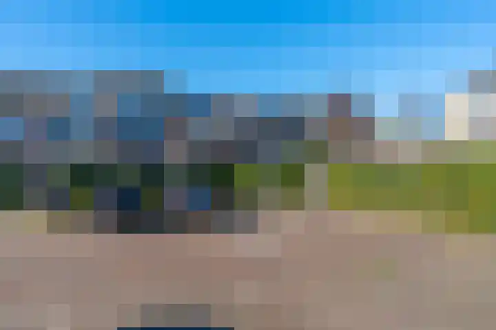 Utrechtse Heuvelrug 156 Vleuten thumbnail 30