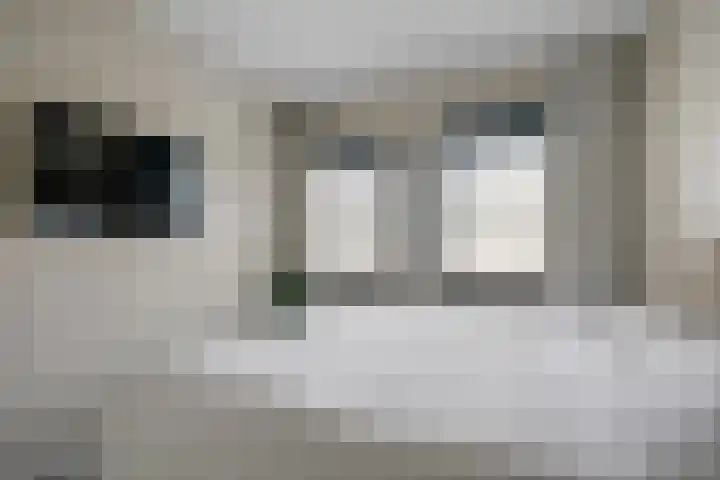 Utrechtse Heuvelrug 156 Vleuten thumbnail 34