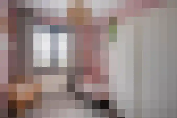 Utrechtse Heuvelrug 156 Vleuten thumbnail 37