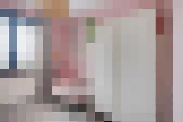 Utrechtse Heuvelrug 156 Vleuten thumbnail 38