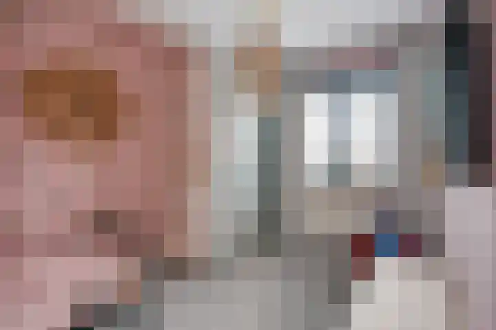 Utrechtse Heuvelrug 156 Vleuten thumbnail 40
