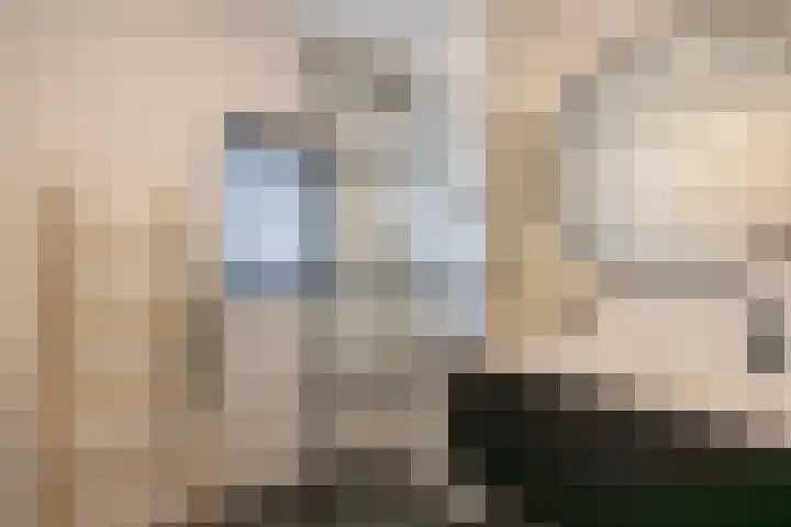 Utrechtse Heuvelrug 156 Vleuten thumbnail 42
